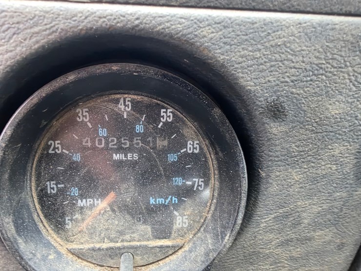 1994-mack-rd688s-image-29