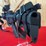 spike's-tactical-model-sl-15-.223-semiauto-rifle-image-3