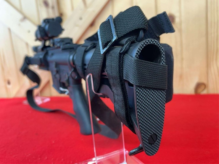 spike's-tactical-model-sl-15-.223-semiauto-rifle-image-3