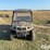 2014-john-deere-gator-image-2