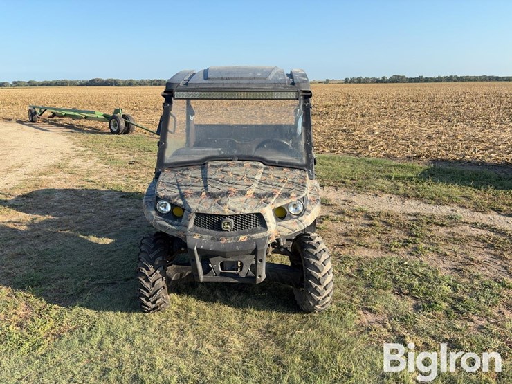2014-john-deere-gator-image-2