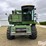 1982-john-deere-6620-image-2