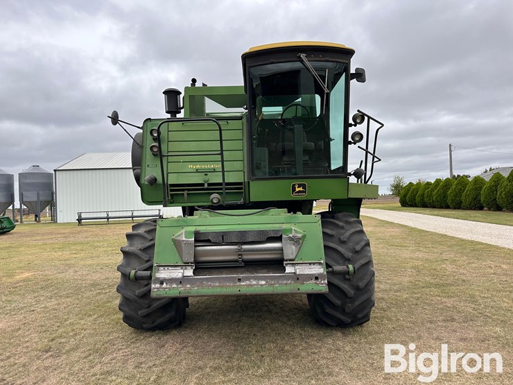 1982-john-deere-6620-image-2