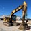 2021-caterpillar-320-image-5