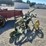 john-deere-two-bottom-plow-image-3