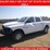 2016-dodge-1500-image-1