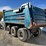 1997-kenworth-t800-image-3
