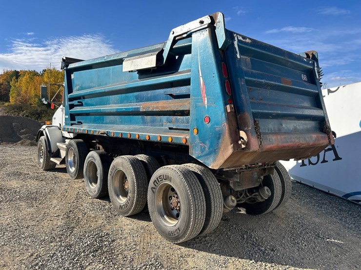 1997-kenworth-t800-image-3