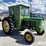 john-deere-2030-image-3