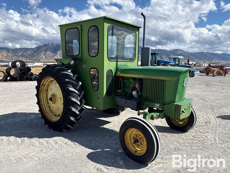 john-deere-2030-image-3