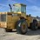 deere-644c-image-5