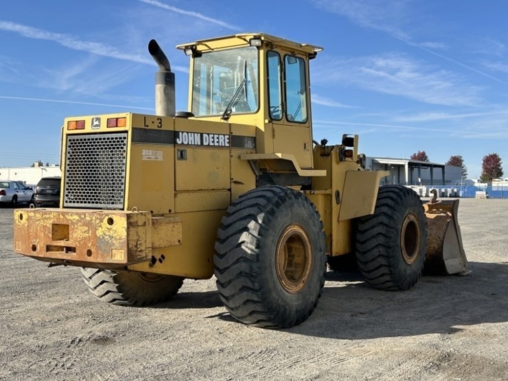deere-644c-image-5