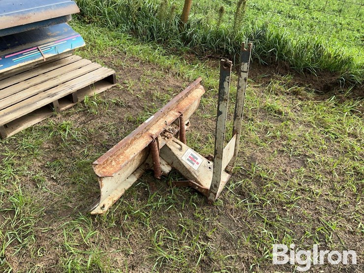 international-cub-image-7