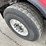 2011-peterbilt-365-image-11