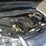 2016-chrysler-town-&-country-image-13