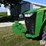 2015-john-deere-r-image-12