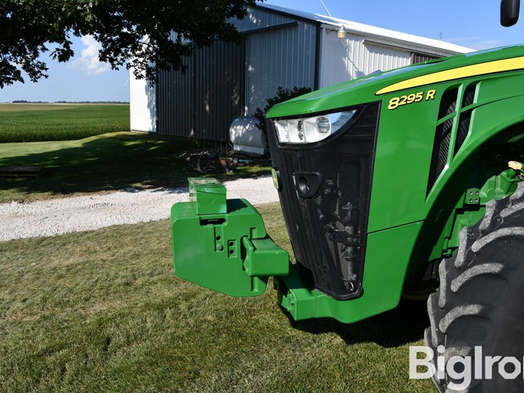 2015-john-deere-r-image-12