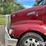 2013-kenworth-t660-image-11