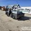 2008-shuttlelift-3330fl-image-7