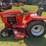 ingersoll-4018-image-8