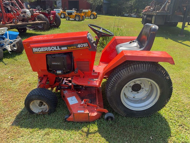 ingersoll-4018-image-8