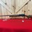 browning-a-5-16-gauge-semiauto-shotgun-image-1