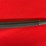 british-lee-enfield-no.1-mk-iii-.303-bolt-action-rifle-image-13