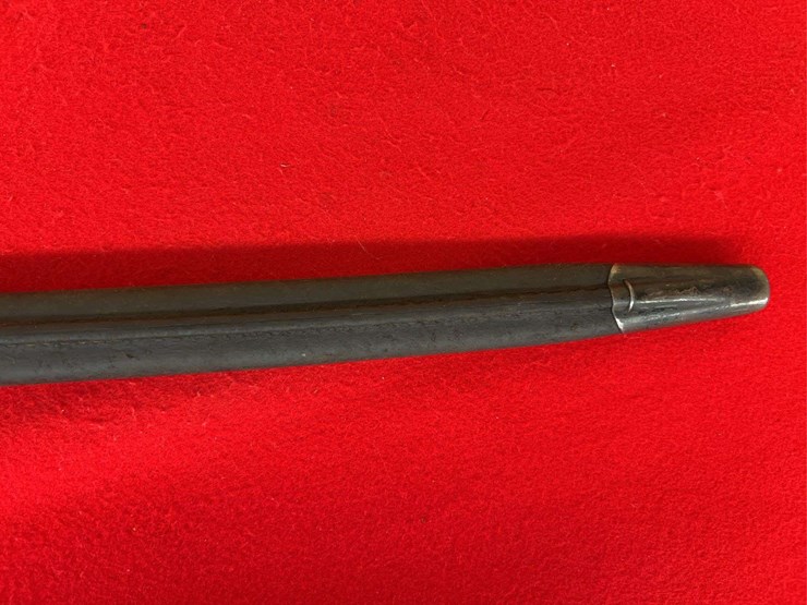 british-lee-enfield-no.1-mk-iii-.303-bolt-action-rifle-image-13