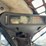 2014-deere-320e-image-20