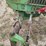 1966-john-deere-3020-image-11