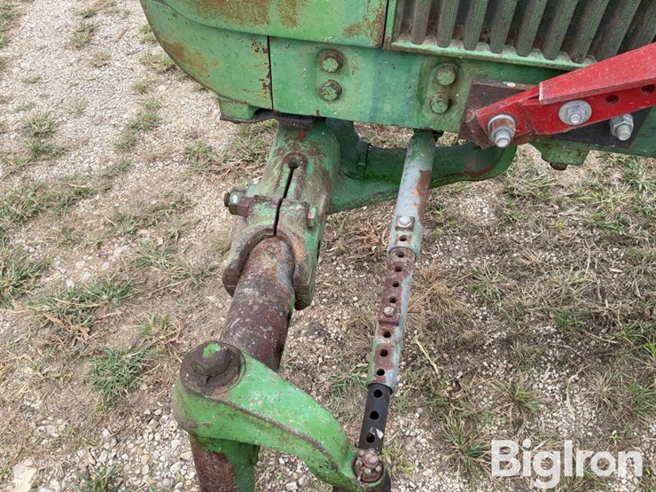 1966-john-deere-3020-image-11