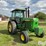 1992-john-deere-4455-image-3