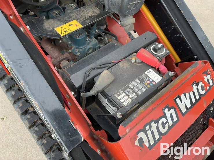 2024-ditch-witch-sk600-image-19