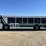 2010-gillig-35'-transit-bus-image-2