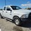2017-dodge-1500-image-3