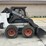 1993-bobcat-7753-image-4