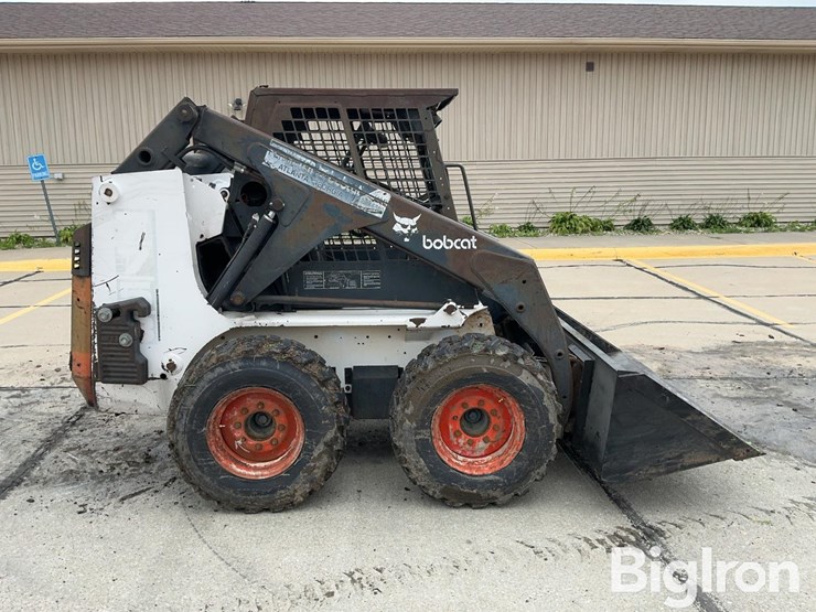 1993-bobcat-7753-image-4