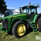 rodney-j-johnson-estate-image-5