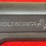 colt-government-model-1911-.45-acp-semiauto-pistol-image-16