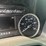2022-ford-f250-image-51