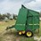 1989-john-deere-435-image-8