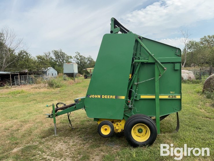 1989-john-deere-435-image-8