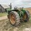 1962-john-deere-3010-image-7