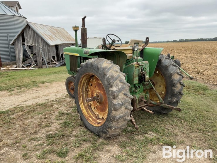 1962-john-deere-3010-image-7