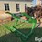 john-deere-620-image-5