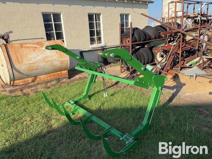 john-deere-620-image-5