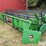 1997-john-deere-920-image-5