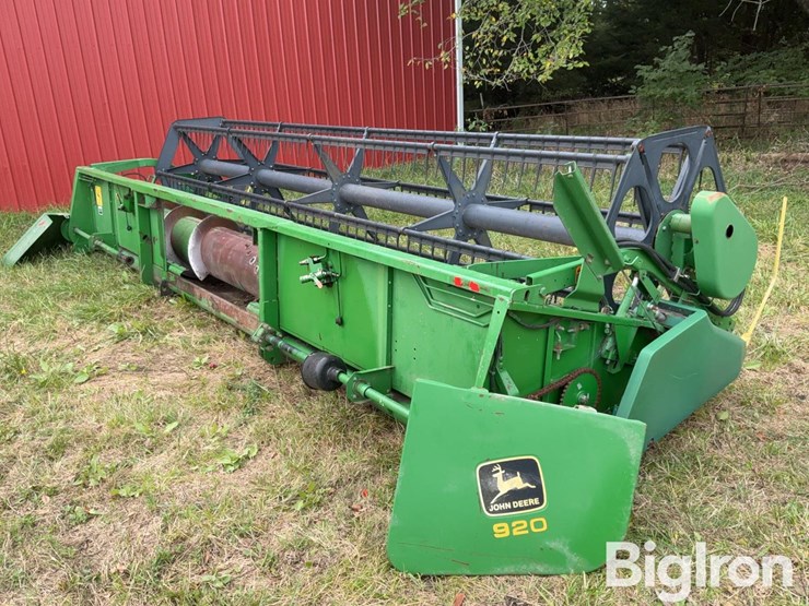 1997-john-deere-920-image-5