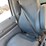 2015-ford-f750-image-15