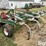 glencoe-soil-saver-image-7